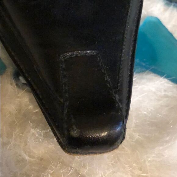 Donald pliner shoes 8M (3169W) - Picture 4 of 8